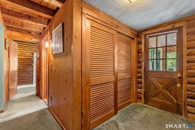 318 Tater Hill Road, East Haddam, CT 06423