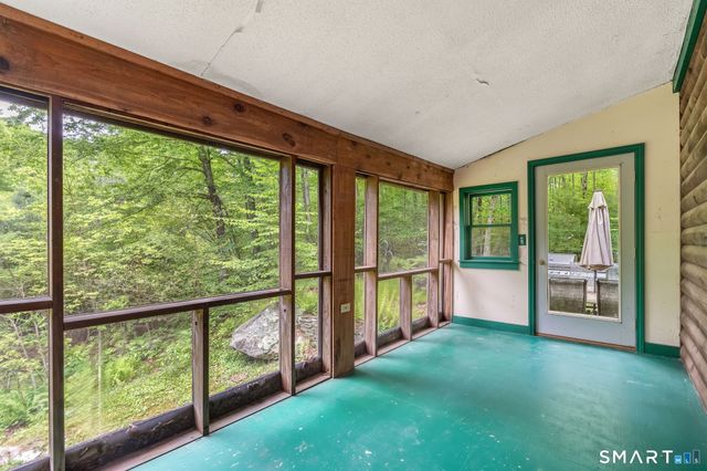 318 Tater Hill Road, East Haddam, CT 06423