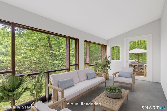 318 Tater Hill Road, East Haddam, CT 06423