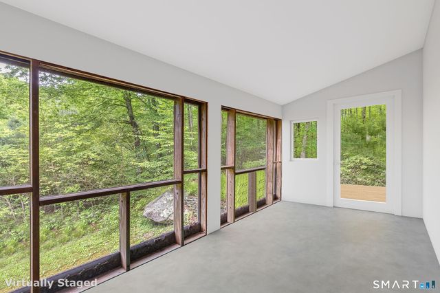 318 Tater Hill Road, East Haddam, CT 06423