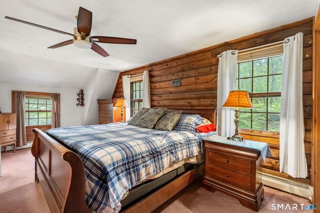 318 Tater Hill Road, East Haddam, CT 06423