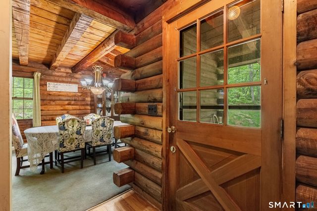 318 Tater Hill Road, East Haddam, CT 06423