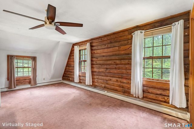318 Tater Hill Road, East Haddam, CT 06423