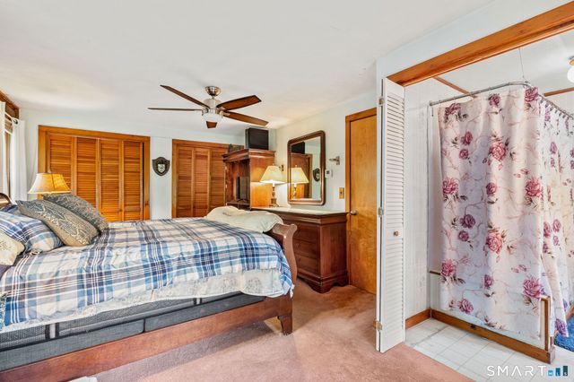 318 Tater Hill Road, East Haddam, CT 06423