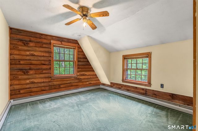 318 Tater Hill Road, East Haddam, CT 06423