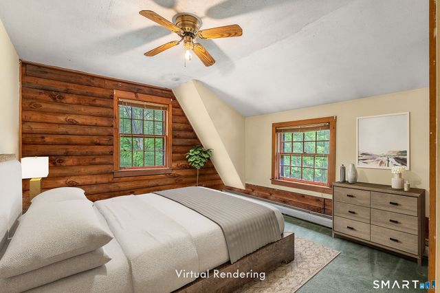 318 Tater Hill Road, East Haddam, CT 06423