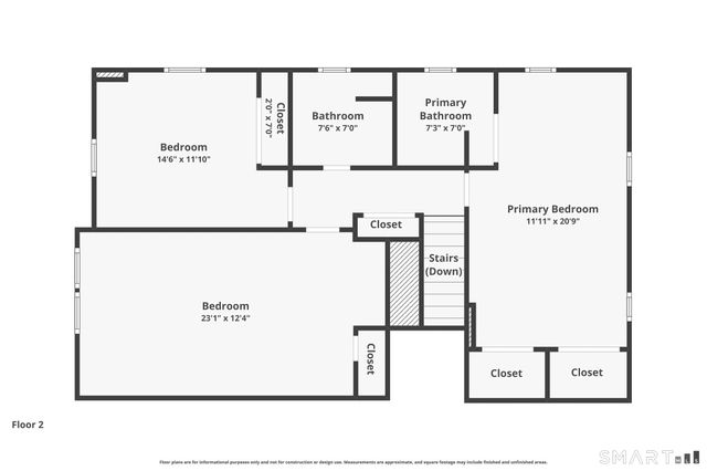 318 Tater Hill Road, East Haddam, CT 06423
