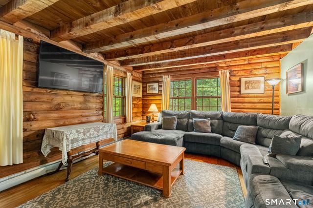 318 Tater Hill Road, East Haddam, CT 06423
