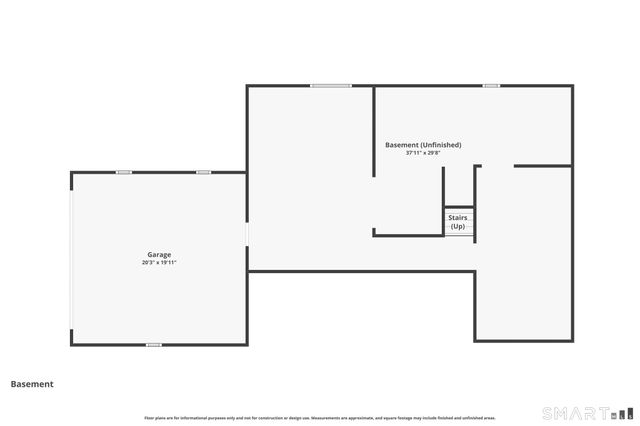 318 Tater Hill Road, East Haddam, CT 06423
