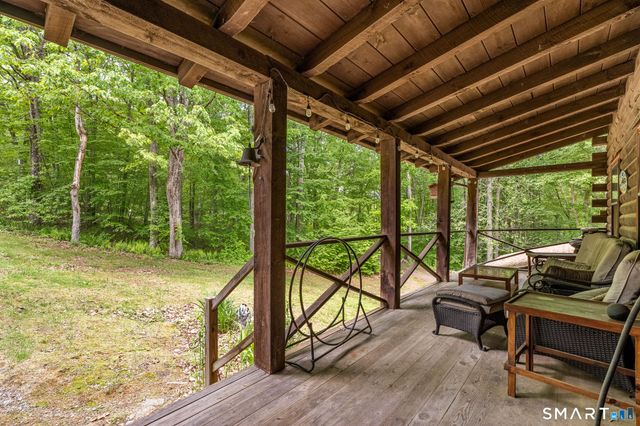 318 Tater Hill Road, East Haddam, CT 06423