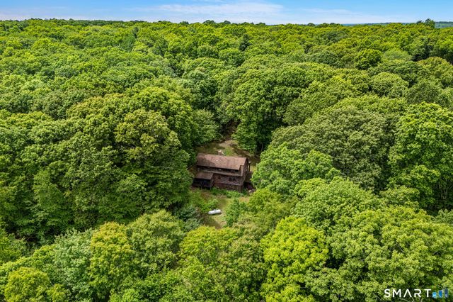 318 Tater Hill Road, East Haddam, CT 06423