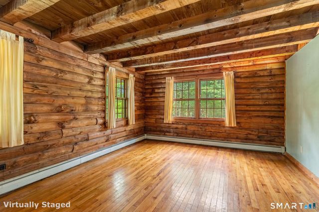 318 Tater Hill Road, East Haddam, CT 06423
