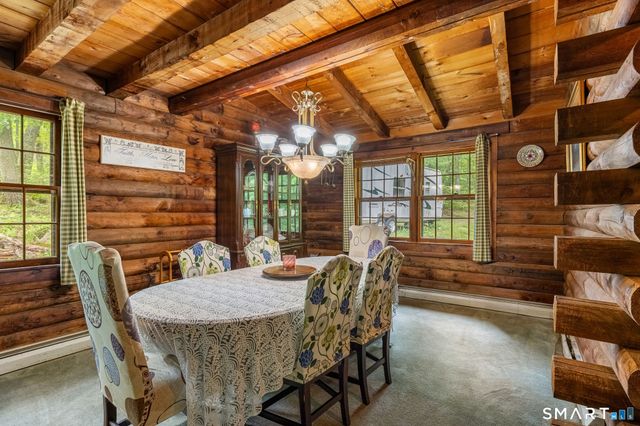 318 Tater Hill Road, East Haddam, CT 06423