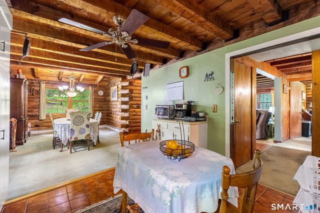 318 Tater Hill Road, East Haddam, CT 06423