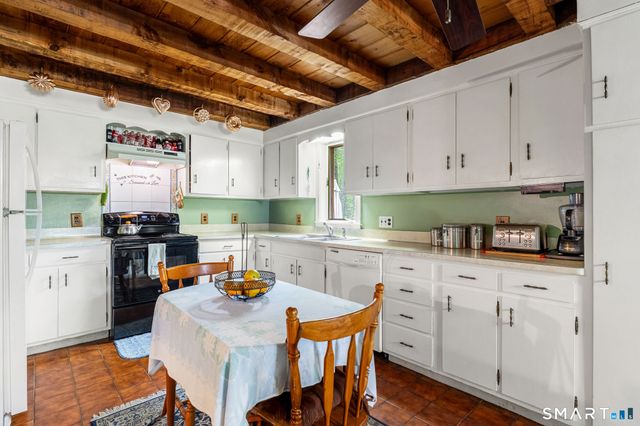 318 Tater Hill Road, East Haddam, CT 06423