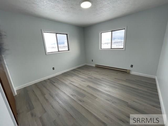 8 Demick Lane, Salmon, ID 83467