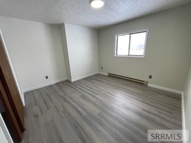 8 Demick Lane, Salmon, ID 83467