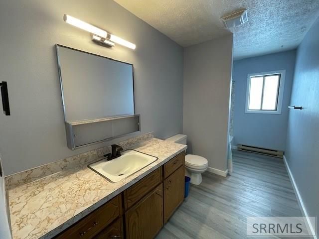 8 Demick Lane, Salmon, ID 83467