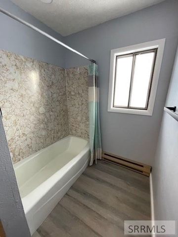 8 Demick Lane, Salmon, ID 83467