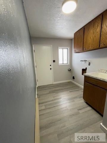 8 Demick Lane, Salmon, ID 83467