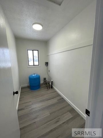 8 Demick Lane, Salmon, ID 83467