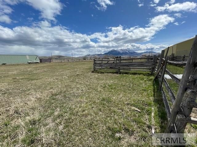 8 Demick Lane, Salmon, ID 83467