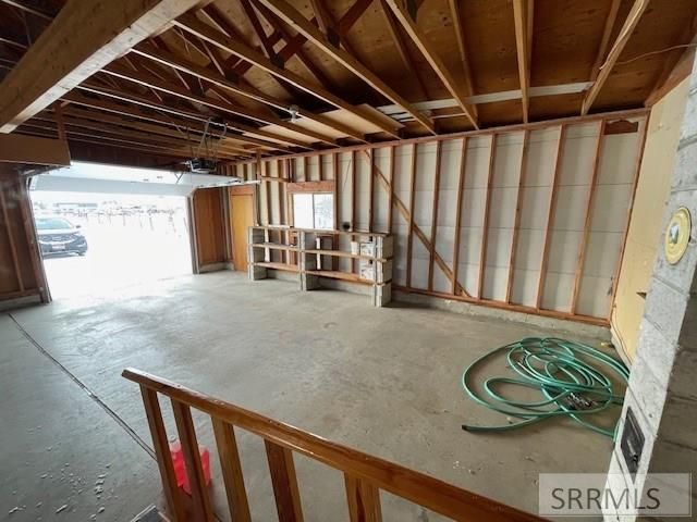 8 Demick Lane, Salmon, ID 83467