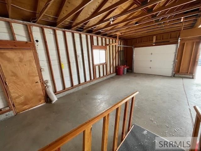 8 Demick Lane, Salmon, ID 83467