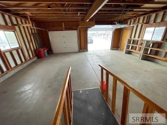 8 Demick Lane, Salmon, ID 83467