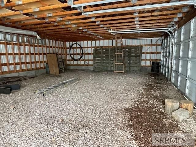 8 Demick Lane, Salmon, ID 83467