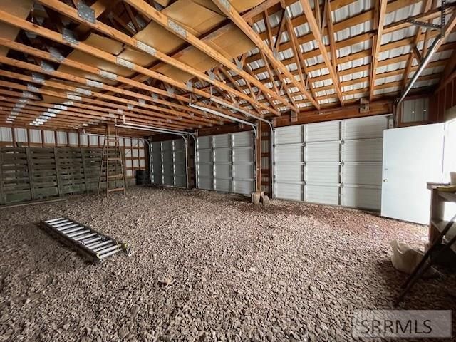 8 Demick Lane, Salmon, ID 83467