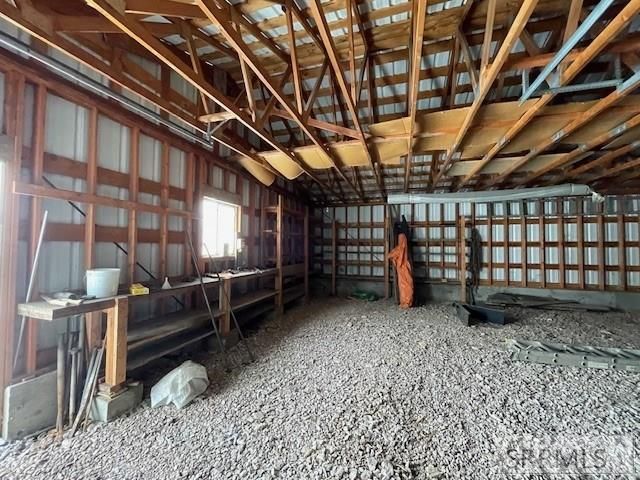 8 Demick Lane, Salmon, ID 83467