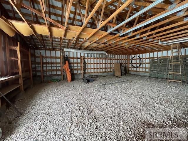 8 Demick Lane, Salmon, ID 83467