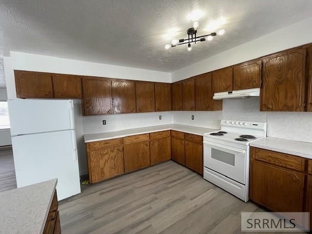 8 Demick Lane, Salmon, ID 83467