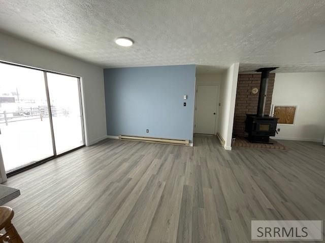 8 Demick Lane, Salmon, ID 83467