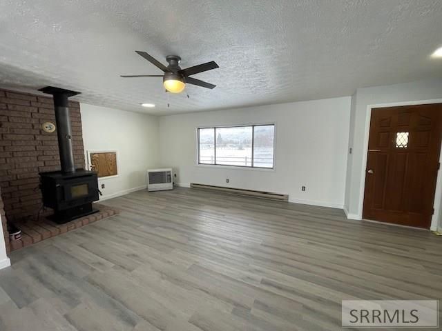 8 Demick Lane, Salmon, ID 83467