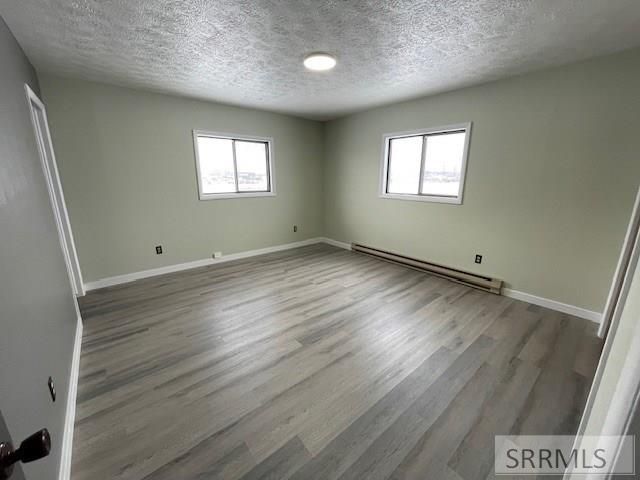 8 Demick Lane, Salmon, ID 83467