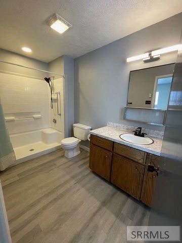 8 Demick Lane, Salmon, ID 83467