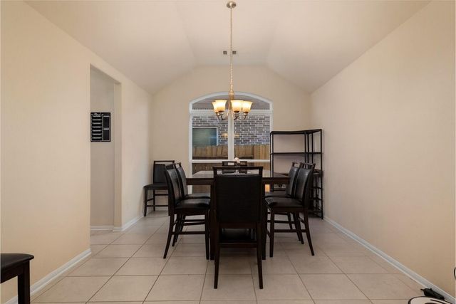 4606 Clara Rose Lane, Katy, TX 77449