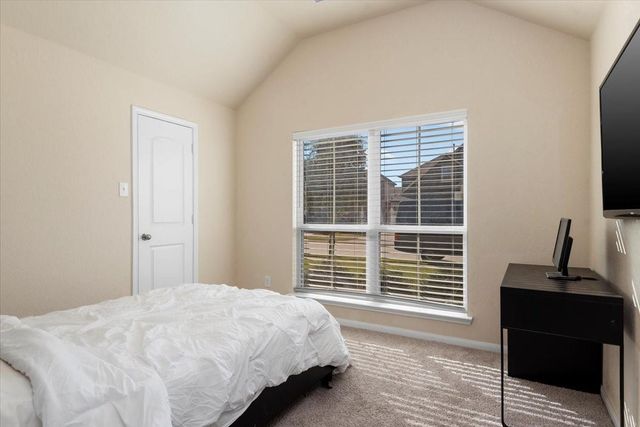 4606 Clara Rose Lane, Katy, TX 77449