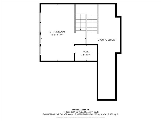 4606 Clara Rose Lane, Katy, TX 77449