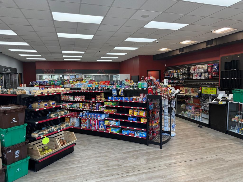 1048 PAYNE AVE, Saint Paul, MN 55130 — exterior