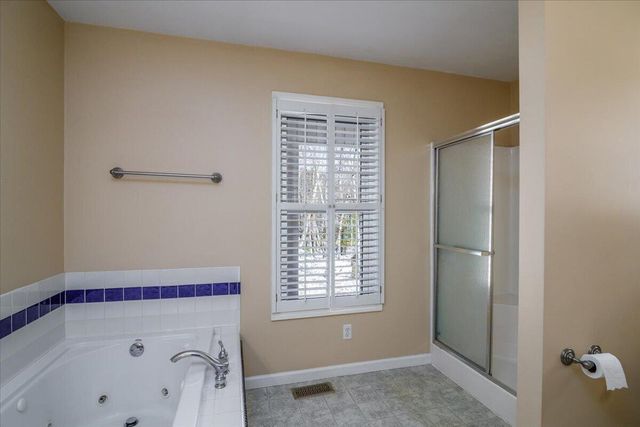 6720 Bradshaw RD, Salem, VA 24153