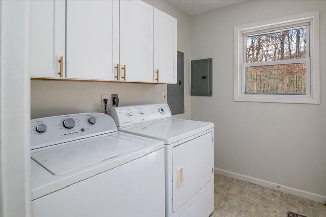 6720 Bradshaw RD, Salem, VA 24153