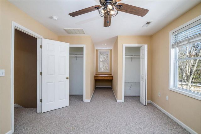 6720 Bradshaw RD, Salem, VA 24153