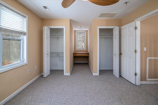 6720 Bradshaw RD, Salem, VA 24153