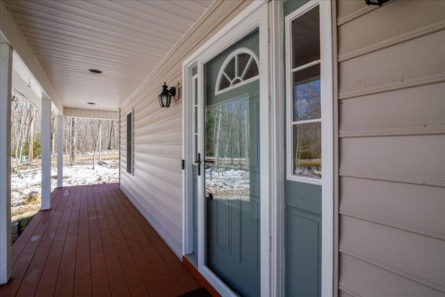 6720 Bradshaw RD, Salem, VA 24153