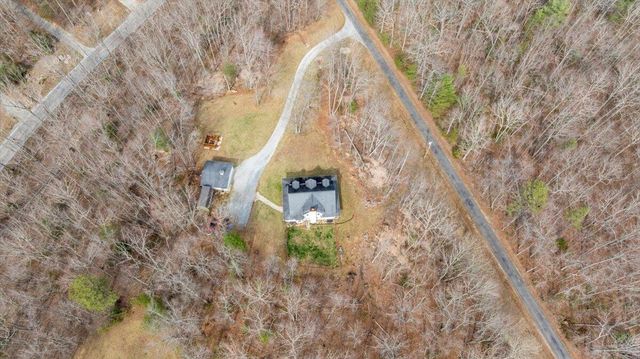 6720 Bradshaw RD, Salem, VA 24153