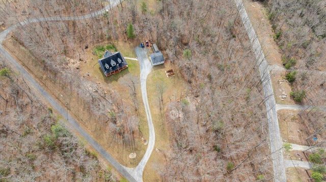 6720 Bradshaw RD, Salem, VA 24153