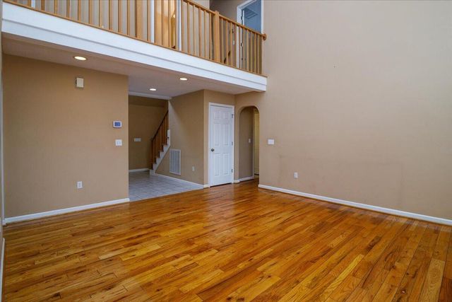 6720 Bradshaw RD, Salem, VA 24153